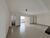 Apartamento, 3 quartos, 120 m² - Foto 4
