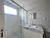 Apartamento, 3 quartos, 120 m² - Foto 13