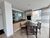 Apartamento, 3 quartos, 120 m² - Foto 14