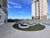 Apartamento, 3 quartos, 120 m² - Foto 15