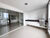 Apartamento, 3 quartos, 120 m² - Foto 1