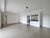 Apartamento, 3 quartos, 120 m² - Foto 2