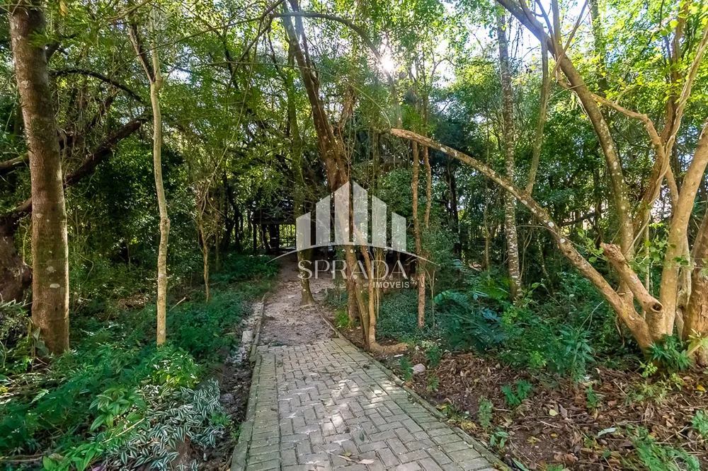 Apartamento, 4 quartos, 166 m² - Foto 12