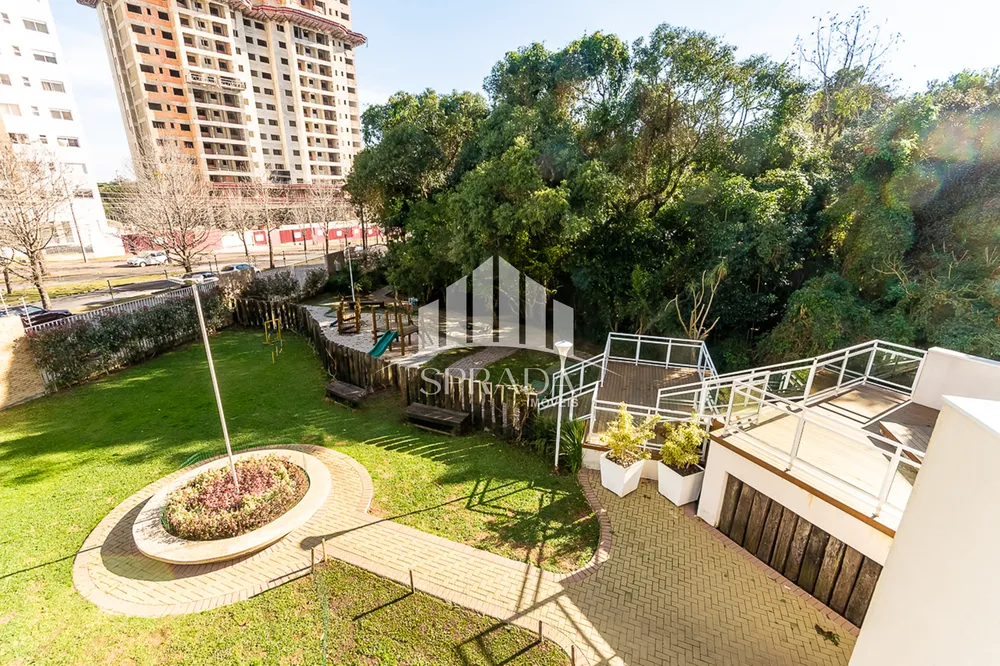 Apartamento, 4 quartos, 166 m² - Foto 7