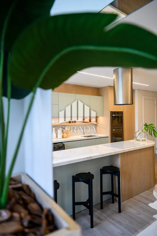 Apartamento, 2 quartos, 58 m² - Foto 2