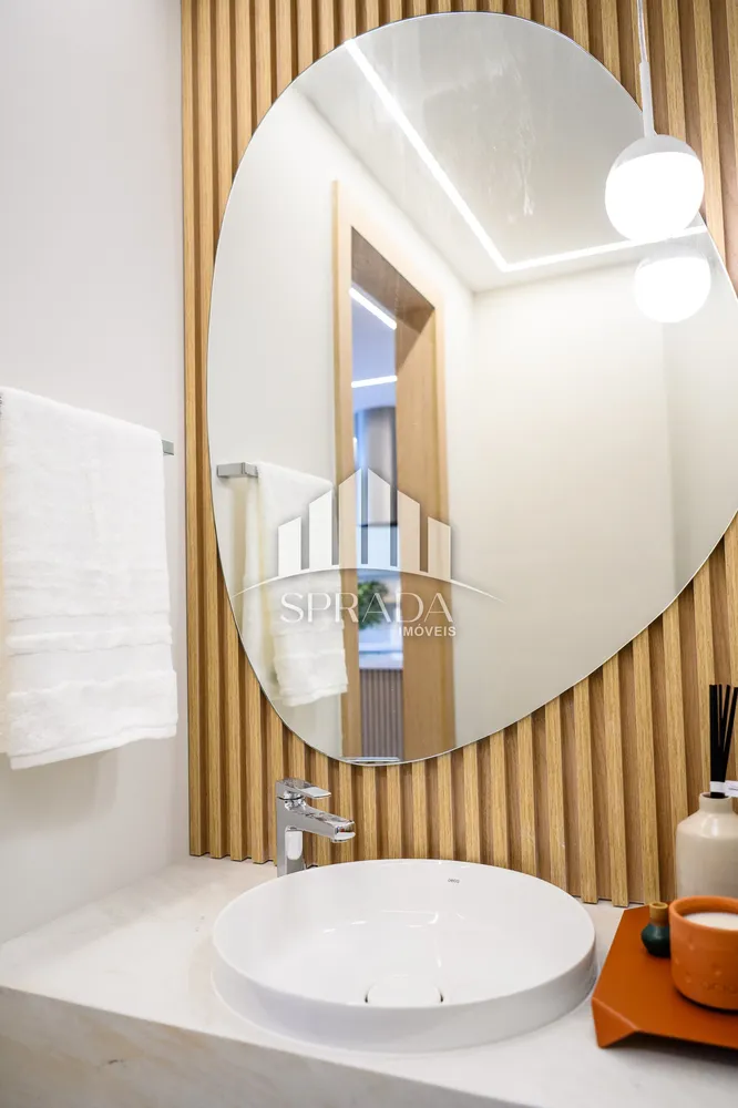 Apartamento, 2 quartos, 58 m² - Foto 6