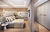 Apartamento, 2 quartos, 61 m² - Foto 10