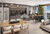 Apartamento, 2 quartos, 61 m² - Foto 5