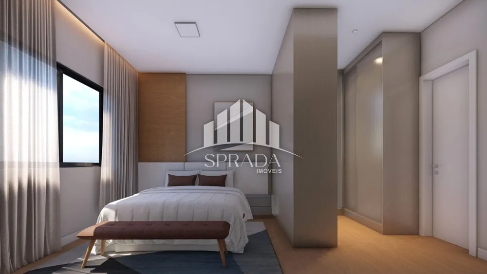 Apartamento, 3 quartos, 78 m² - Foto 7