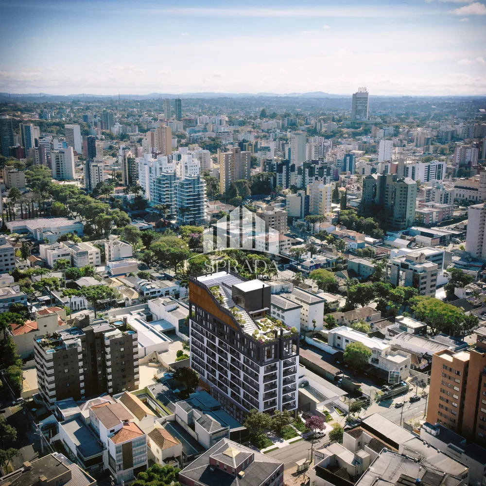 Apartamento, 2 quartos, 107 m² - Foto 1
