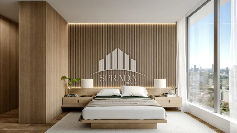 Apartamento, 3 quartos, 282 m² - Foto 8