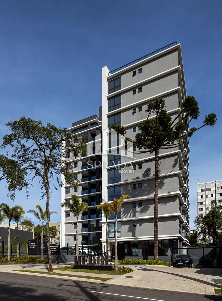 Apartamento, 2 quartos, 66 m² - Foto 4
