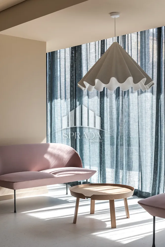Cobertura, 3 quartos, 227 m² - Foto 12