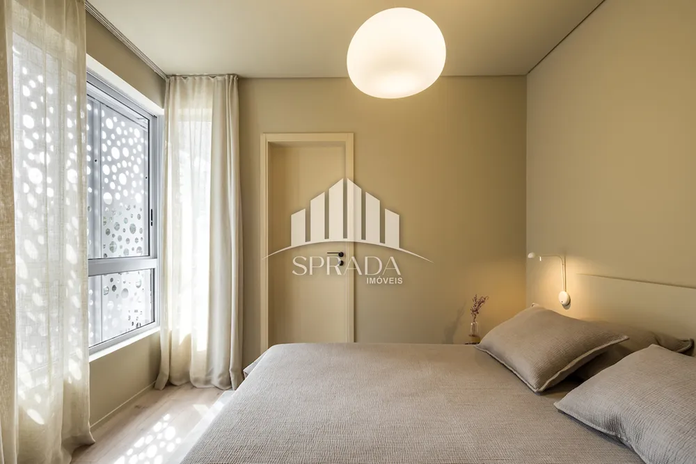 Cobertura, 3 quartos, 227 m² - Foto 8