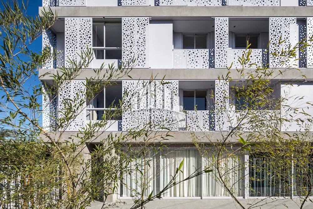 Cobertura, 3 quartos, 227 m² - Foto 1