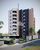 Apartamento, 2 quartos, 59 m² - Foto 2