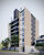 Apartamento, 2 quartos, 59 m² - Foto 3