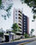 Apartamento, 2 quartos, 59 m² - Foto 5