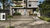 Apartamento, 3 quartos, 74 m² - Foto 2