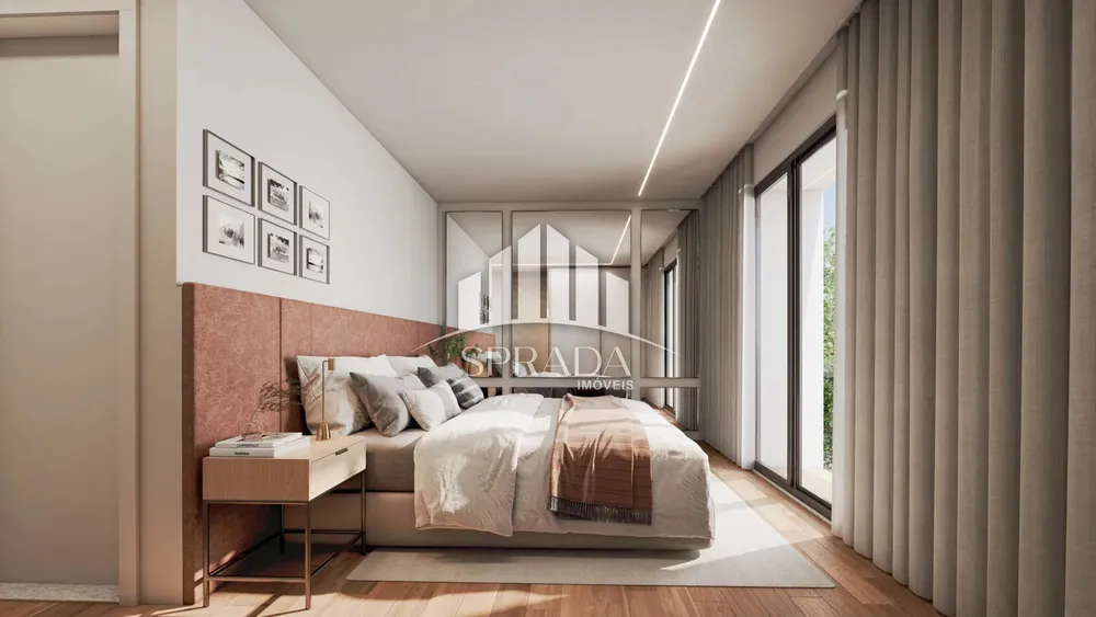 Apartamento, 2 quartos, 74 m² - Foto 8