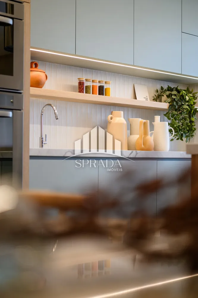 Apartamento, 2 quartos, 58 m² - Foto 11