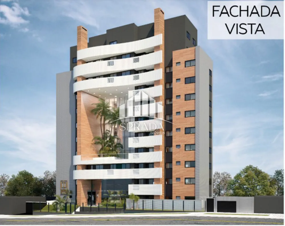 Apartamento, 2 quartos, 70 m² - Foto 6