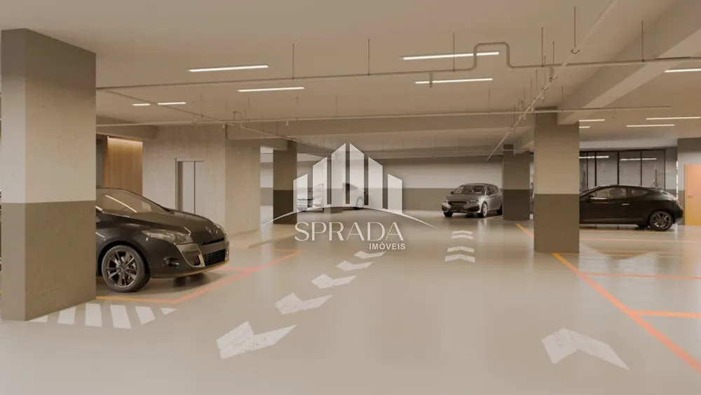 Apartamento, 3 quartos, 117 m² - Foto 10