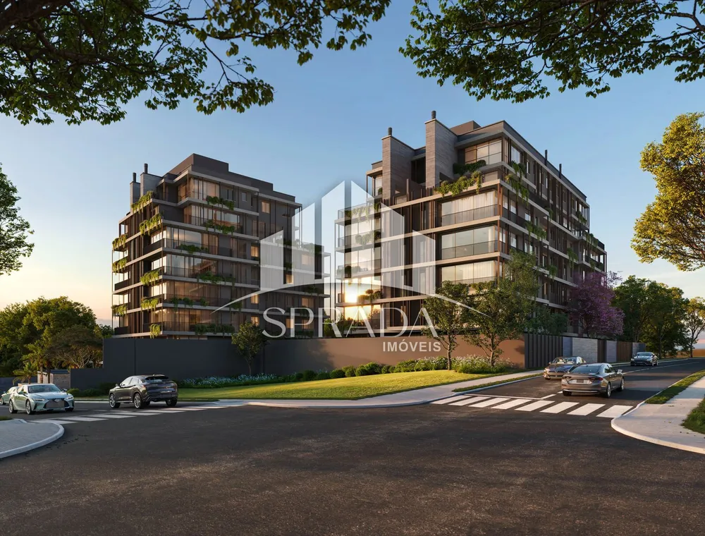 Apartamento, 2 quartos, 178 m² - Foto 8
