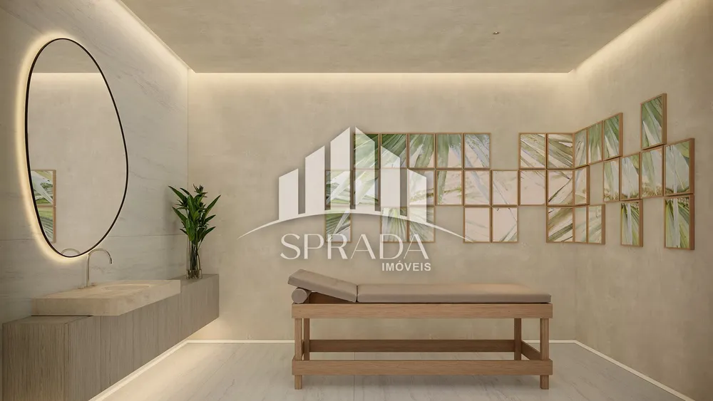 Apartamento, 2 quartos, 178 m² - Foto 15