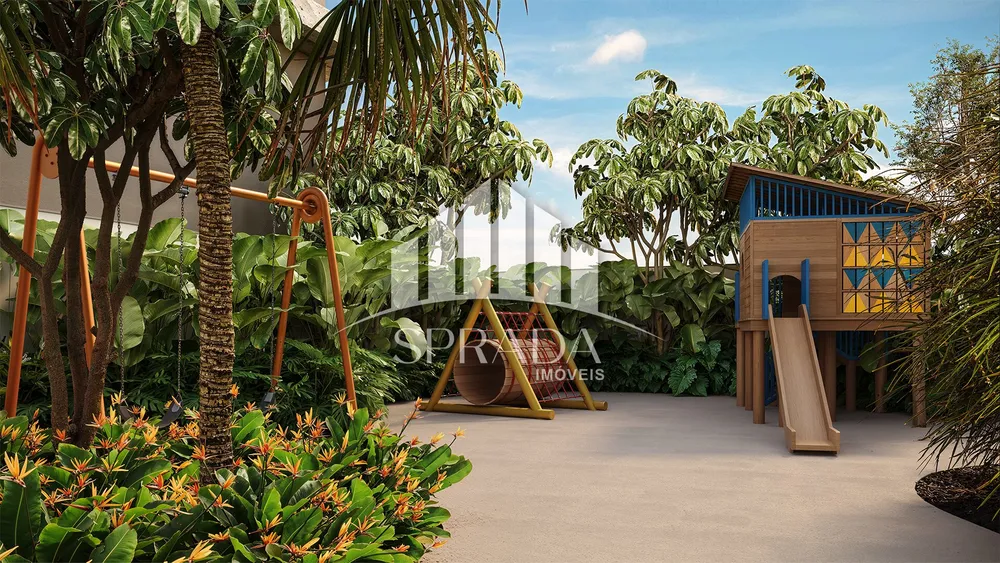 Apartamento, 2 quartos, 178 m² - Foto 6