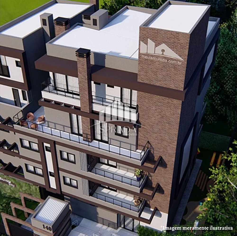 Apartamento, 3 quartos, 122 m² - Foto 5