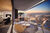 Apartamento, 3 quartos, 320 m² - Foto 5