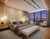 Apartamento, 3 quartos, 320 m² - Foto 3