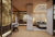 Apartamento, 3 quartos, 320 m² - Foto 4