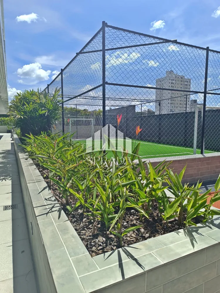 Apartamento, 3 quartos, 107 m² - Foto 6