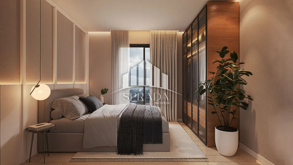 Apartamento, 2 quartos, 64 m² - Foto 9