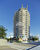 Apartamento, 3 quartos, 128 m² - Foto 1