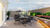Apartamento, 3 quartos, 128 m² - Foto 2