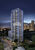 Apartamento, 4 quartos, 260 m² - Foto 1