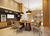 Apartamento, 4 quartos, 260 m² - Foto 4