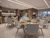 Apartamento, 2 quartos, 54 m² - Foto 12