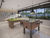 Apartamento, 2 quartos, 54 m² - Foto 10