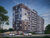 Apartamento, 2 quartos, 54 m² - Foto 3