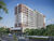 Apartamento, 2 quartos, 54 m² - Foto 2