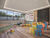 Apartamento, 2 quartos, 54 m² - Foto 14