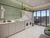Apartamento, 2 quartos, 54 m² - Foto 11