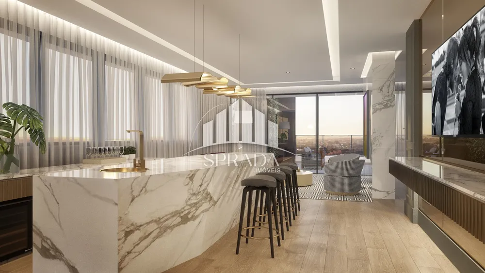 Apartamento, 2 quartos, 128 m² - Foto 12