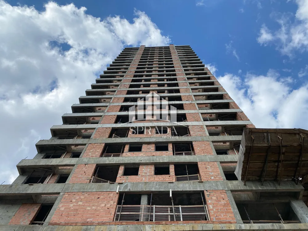 Apartamento, 2 quartos, 60 m² - Foto 6