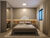 Apartamento, 1 quarto, 70 m² - Foto 1