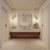 Apartamento, 1 quarto, 70 m² - Foto 2